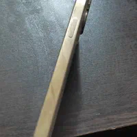 ایفون 13پرو|موبایل|بندر امام خمینی, |دیوار