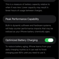 آیفون ۱۴ پرومکس|موبایل|تهران, جیحون|دیوار