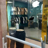 فروش مغازه