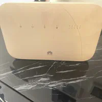 مودم هوآوی سیم کارت خور