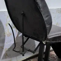 صندلی در حد خیلی نو|صندلی و نیمکت|مشهد, یاس|دیوار