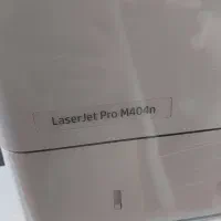 پرینتر hp 404|پرینتر، اسکنر، کپی، فکس|تهران, اوقاف|دیوار