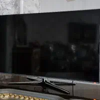 تلوزیون سامسونگ اصل