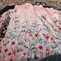 حراجی روزمادر