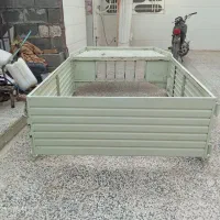 فروشی|قطعات یدکی و لوازم جانبی|دزفول, |دیوار