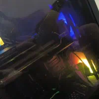 سیستم گیمینگ