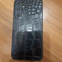 گوشی سامسونگ a55 نو