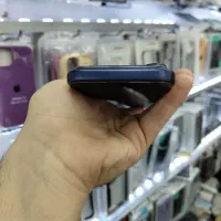 17 Pro Max 512|موبایل|اسلام‌شهر, مطهری|دیوار