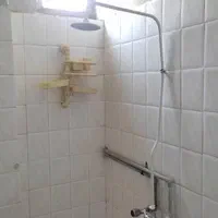 آپارتمان بااسباب یکساله یکخوابه شاهین شهراول سلمان|اجارهٔ آپارتمان|شاهین‌شهر, شهرک گلدیس|دیوار