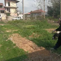 زمین-2بر-دارای-200-مترمربع-وبا-بر14-متردارای-بنجاق