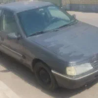 405 مدل 83
