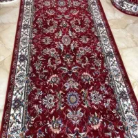 فرش نگار موکت تندیس ۲۲۲۱|فرش|قم, شاه ابراهیم|دیوار