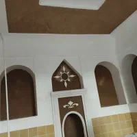 منزل|فروش خانه و ویلا|اصفهان, ملاصدرا|دیوار