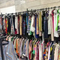 استوک وتاناکورا