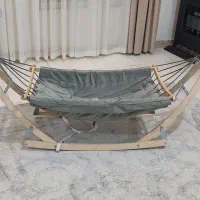 گهواره کودک