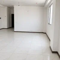 قاسمی/فول بازسازی