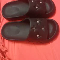 دم پایی طبی نونو