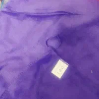 دستمال اشپزخانه|سفره، حوله، دستمال آشپزخانه|تهران, جوادیه|دیوار