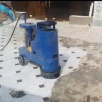 کفساب کفسابی کف سابی کاشی ساب