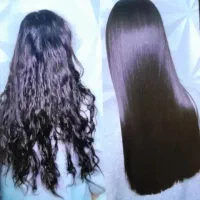 (کراتین تخصصی )به مدت محدود  فقط سه تومن .