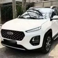 x22pro مدل ۱۴۰۲ اتومات