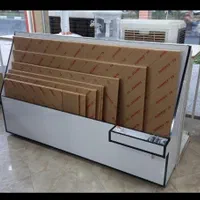 گلس محافظ صفحه تلویزیون تایوانی اصلی