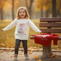 بلوز گپ پسرانه و دخترانه|کفش و لباس بچه|کاشان, حاج جمال|دیوار