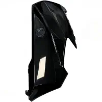 فلاپ‌های یاماها ان مکس نئو