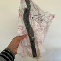 پک کامل هیدرولیک پراید|قطعات یدکی و لوازم جانبی|یزد, |دیوار