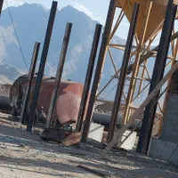 جوشکاری و برشکاری هوابرش|خدمات پیشه و مهارت|یزد, |دیوار