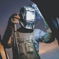 آموزش جوشکاری برق،ارگون،co2|خدمات آموزشی|اصفهان, فروردین|دیوار