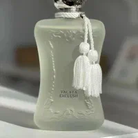 دو عطر اورجینال خرید اسپانیا