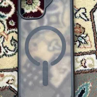 قاب ایفون ۱۳