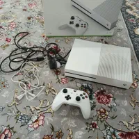 ایکس باکس وان اس کپی خور