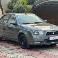 فروش دنا تک برگ سند