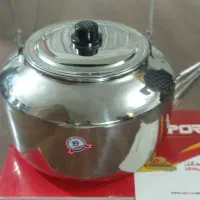 کتری 7لیتری نو نو
