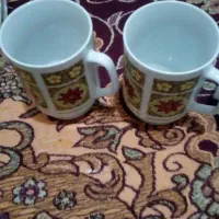 ظروف سرو پذایرایی|ظروف سرو و پذیرایی|مراغه, |دیوار