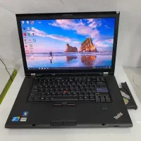 لپ تاپ لنوو تینک پد