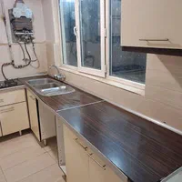 اجاره روزانه واحد ۲خواب با ویو عالی نظافت تضمینی|اجارهٔ کوتاه‌مدت آپارتمان و سوئیت|پردیس, فاز ۶|دیوار