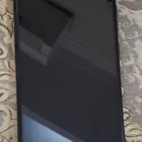 موبایل