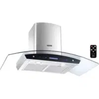 هود آشپزخانه و زودپز (قیمت توافقی جهت مصرف کننده)