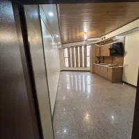 50-متر-1-خواب-از-یک-واحد