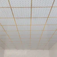 کناف و سقف کاذب و کف پوش|خدمات پیشه و مهارت|میناب, |دیوار