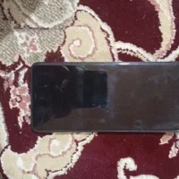 ردمی A3|موبایل|بندرعباس, |دیوار