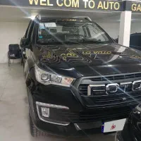 فوتون صفر|خودرو سواری و وانت|قم, شهدا|دیوار