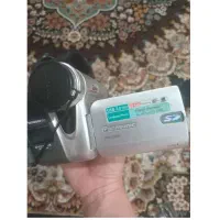 دوربین هندی کن|دوربین عکاسی و فیلم‌برداری|مشکین‌دشت, |دیوار