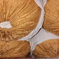 نو برایی جهیزیه هستش
