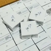بار جدیدNEWایرپادProرسید)سوپر۲کپیCفولLAای ان سیpc