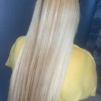 انواع خدمات مو