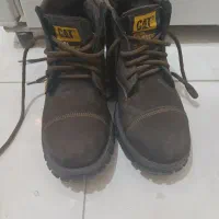 نیم بوت|کیف، کفش، کمربند|اصفهان, بهارستان|دیوار